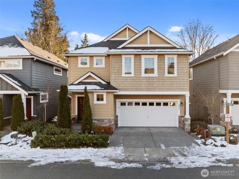 1832 146th Place SW Lynnwood WA 98087