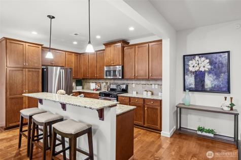 1832 146th Place SW Lynnwood WA 98087