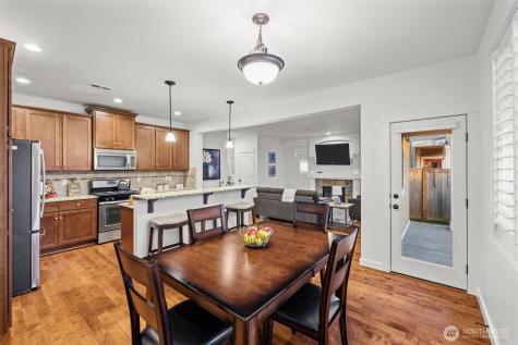 1832 146th Place SW Lynnwood WA 98087