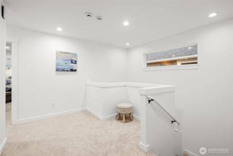 1832 146th Place SW Lynnwood WA 98087