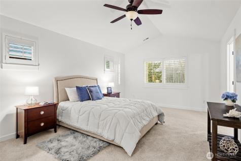1832 146th Place SW Lynnwood WA 98087