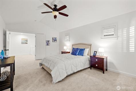 1832 146th Place SW Lynnwood WA 98087