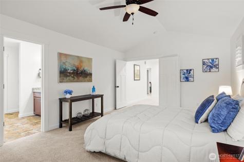 1832 146th Place SW Lynnwood WA 98087