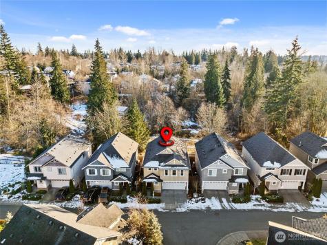 1832 146th Place SW Lynnwood WA 98087