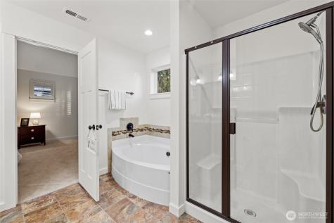 1832 146th Place SW Lynnwood WA 98087