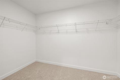 1832 146th Place SW Lynnwood WA 98087