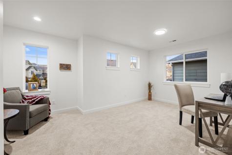 1832 146th Place SW Lynnwood WA 98087