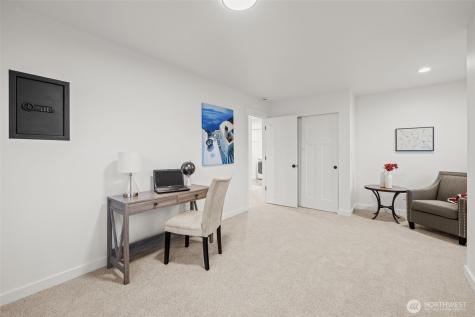 1832 146th Place SW Lynnwood WA 98087