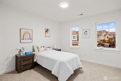 1832 146th Place SW Lynnwood WA 98087