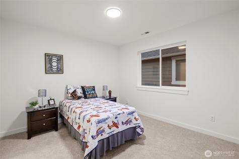 1832 146th Place SW Lynnwood WA 98087