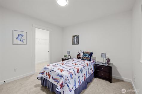 1832 146th Place SW Lynnwood WA 98087