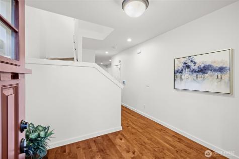 1832 146th Place SW Lynnwood WA 98087