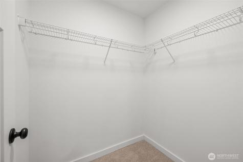 1832 146th Place SW Lynnwood WA 98087