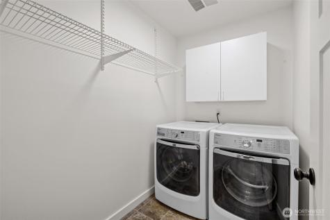 1832 146th Place SW Lynnwood WA 98087