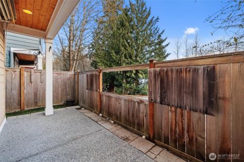 1832 146th Place SW Lynnwood WA 98087