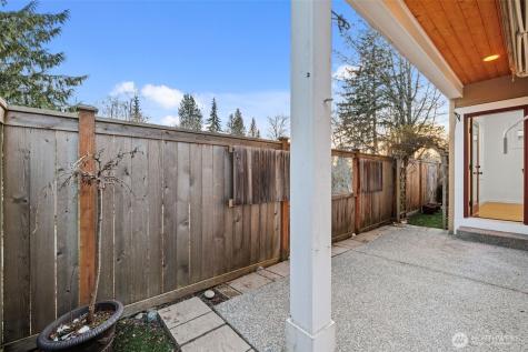 1832 146th Place SW Lynnwood WA 98087