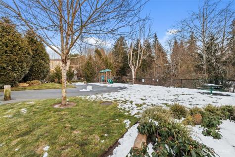1832 146th Place SW Lynnwood WA 98087