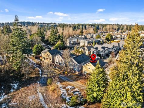 1832 146th Place SW Lynnwood WA 98087