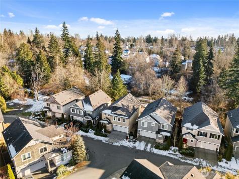 1832 146th Place SW Lynnwood WA 98087