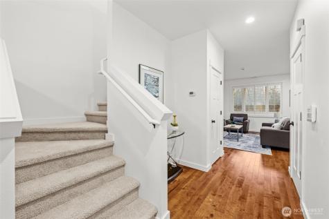 1832 146th Place SW Lynnwood WA 98087