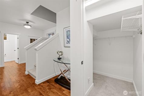 1832 146th Place SW Lynnwood WA 98087