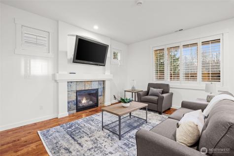 1832 146th Place SW Lynnwood WA 98087