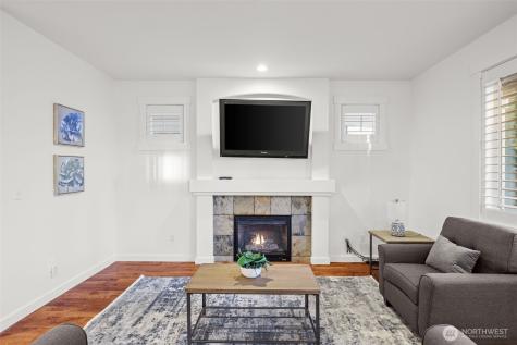 1832 146th Place SW Lynnwood WA 98087