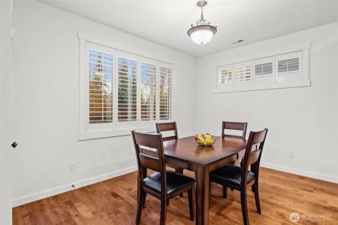 1832 146th Place SW Lynnwood WA 98087