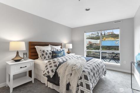 321 10th Avenue S Seattle WA 98104
