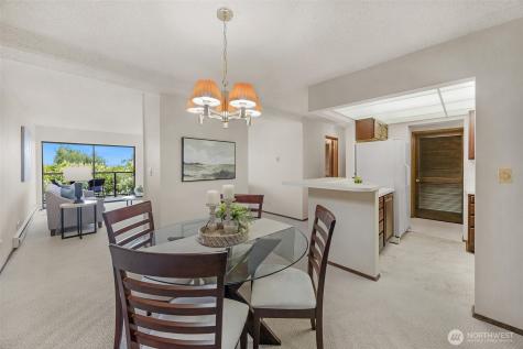 100 Ward Street Seattle WA 98109