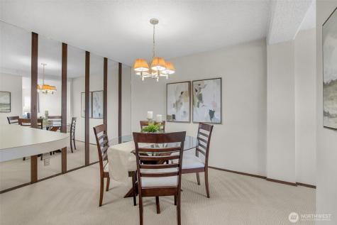 100 Ward Street Seattle WA 98109