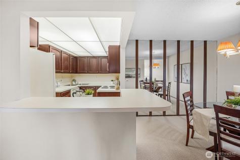100 Ward Street Seattle WA 98109