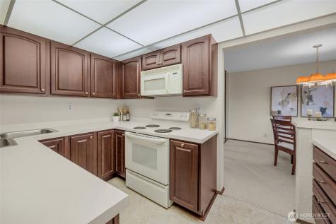 100 Ward Street Seattle WA 98109