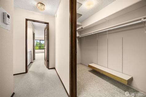 100 Ward Street Seattle WA 98109
