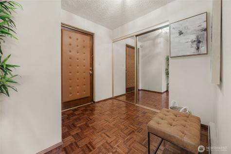 100 Ward Street Seattle WA 98109