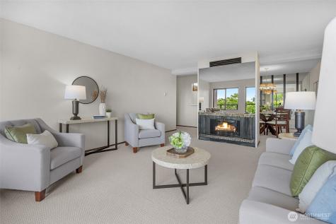 100 Ward Street Seattle WA 98109