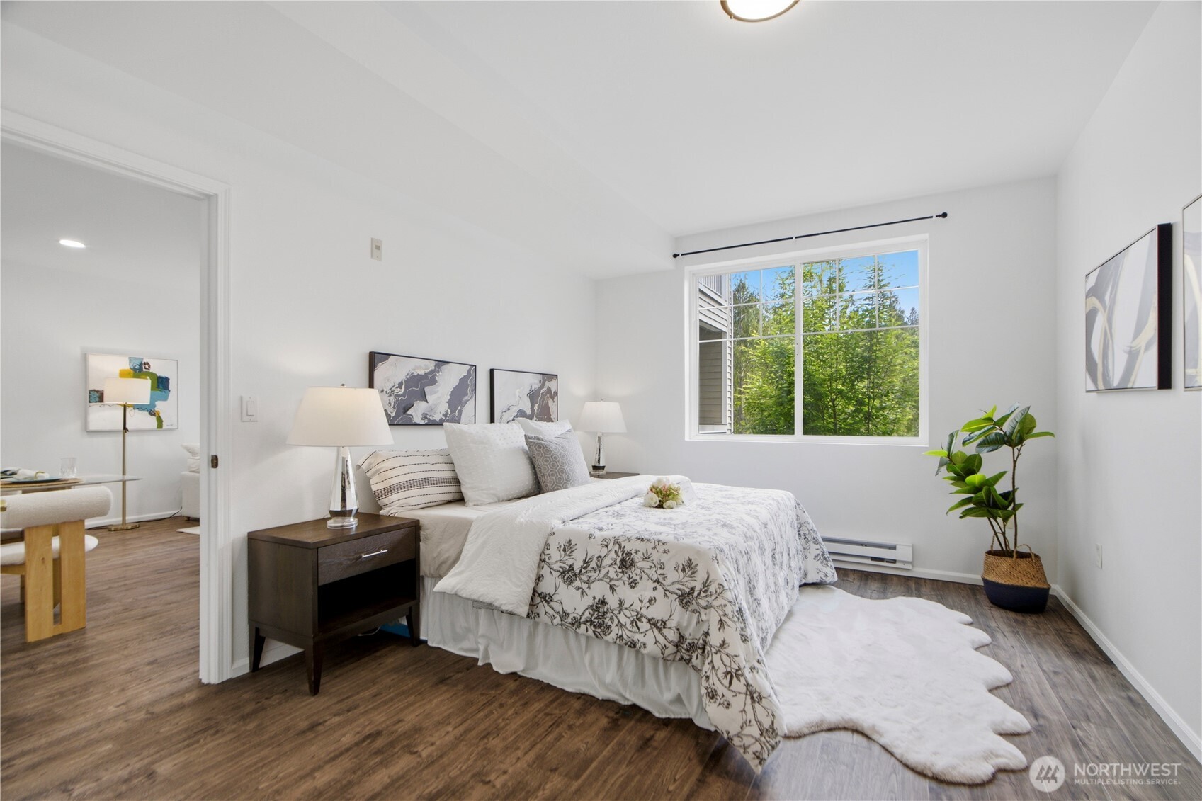 2220 132nd Avenue SE Bellevue WA 98005