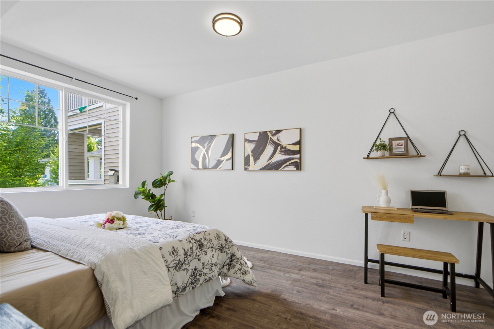 2220 132nd Avenue SE Bellevue WA 98005
