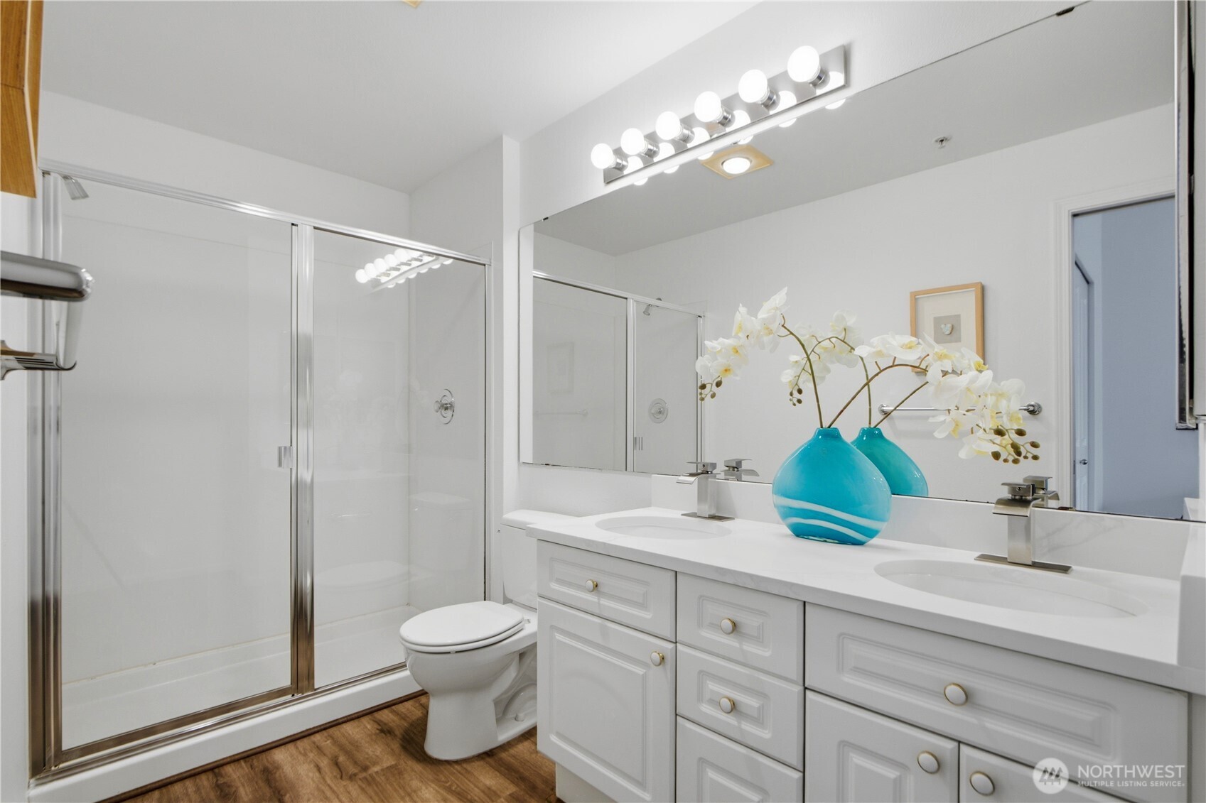 2220 132nd Avenue SE Bellevue WA 98005