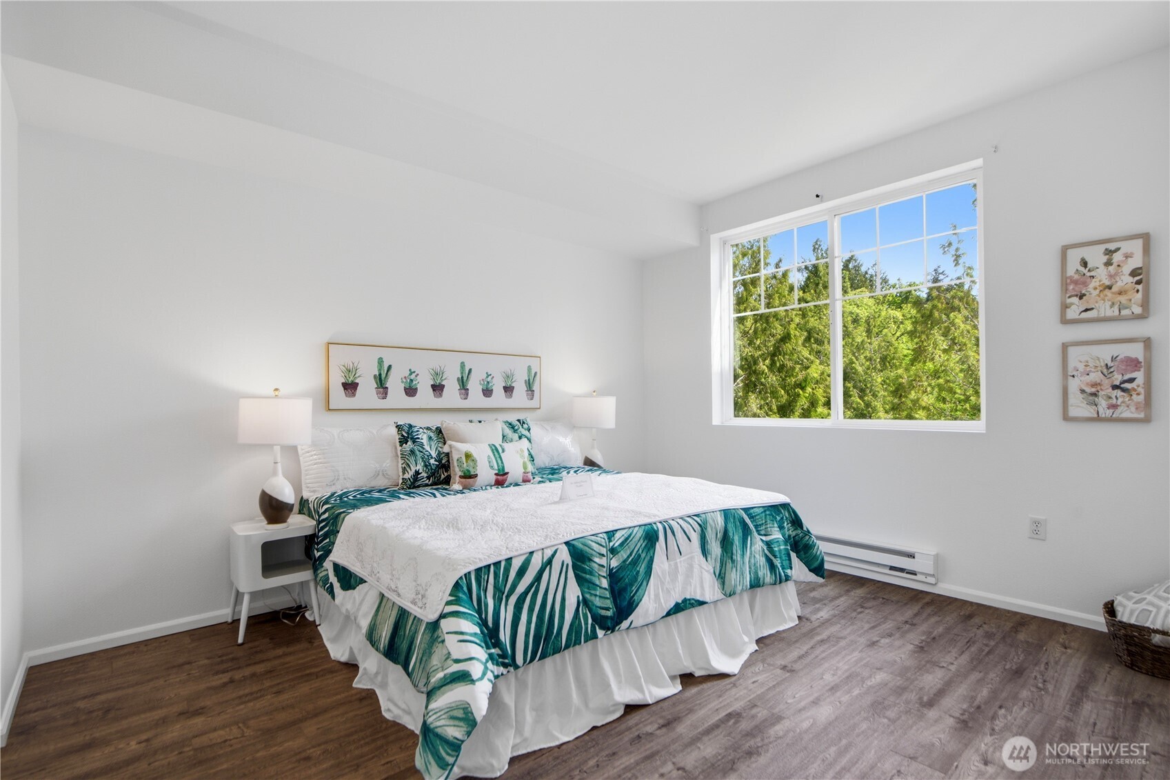 2220 132nd Avenue SE Bellevue WA 98005