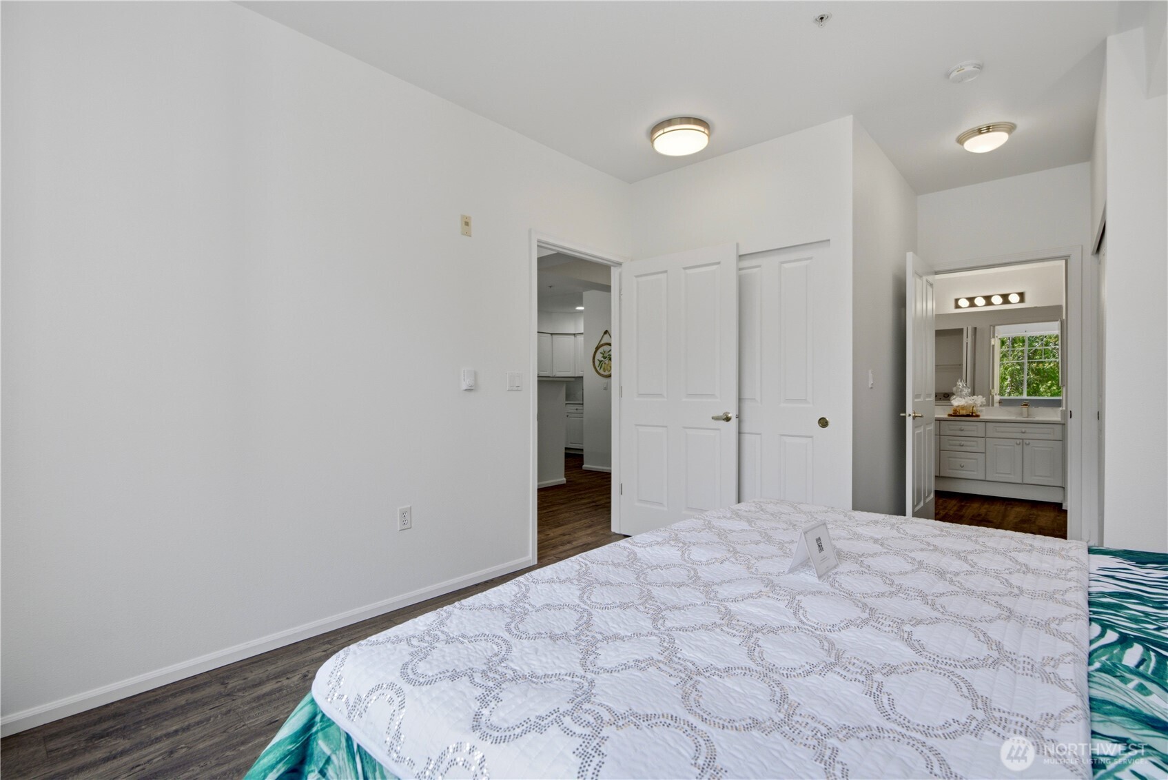 2220 132nd Avenue SE Bellevue WA 98005