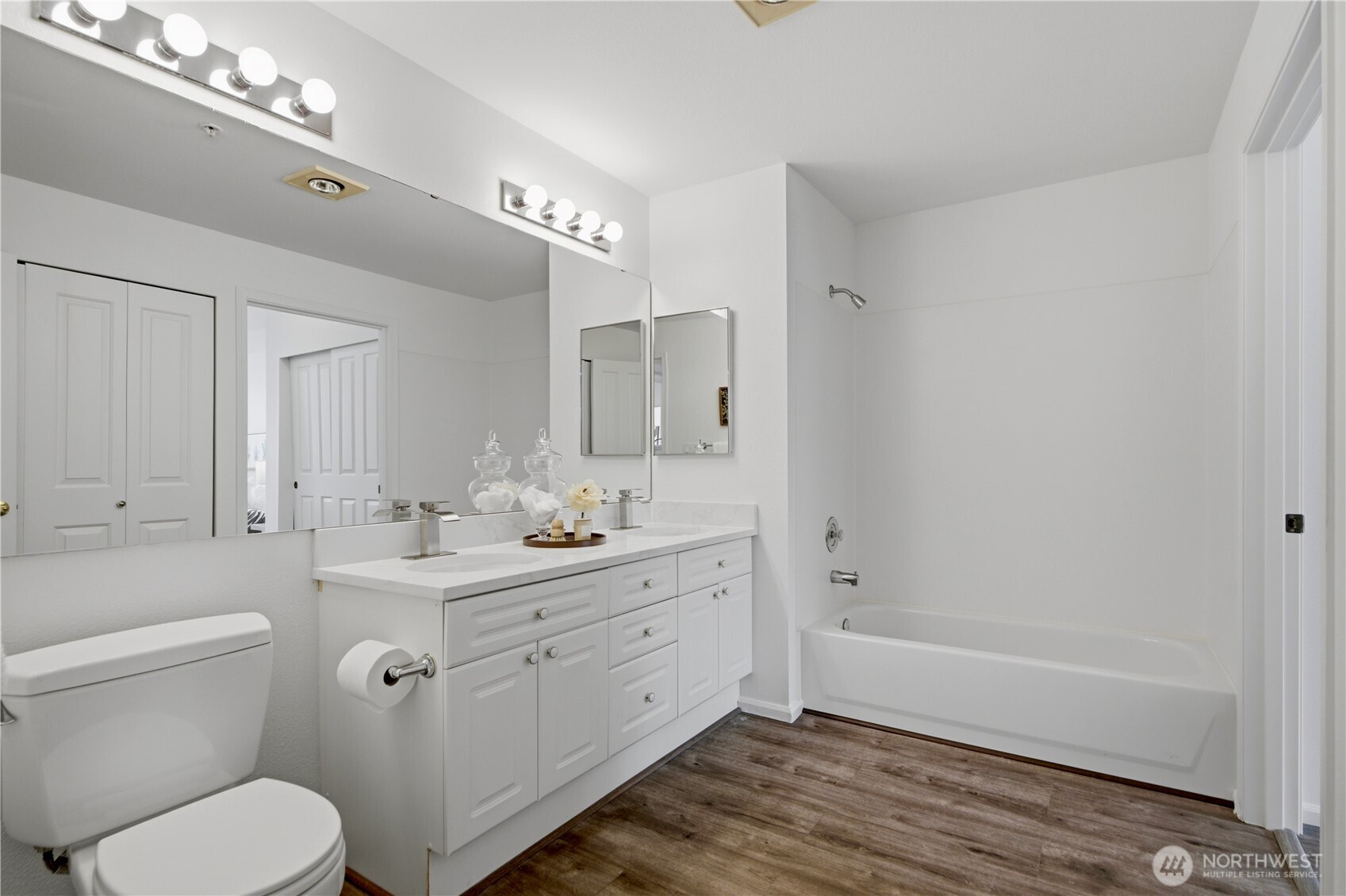 2220 132nd Avenue SE Bellevue WA 98005