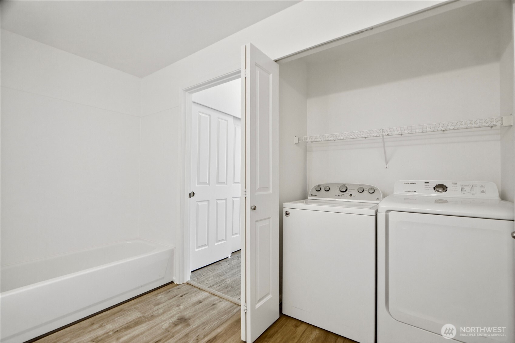 2220 132nd Avenue SE Bellevue WA 98005