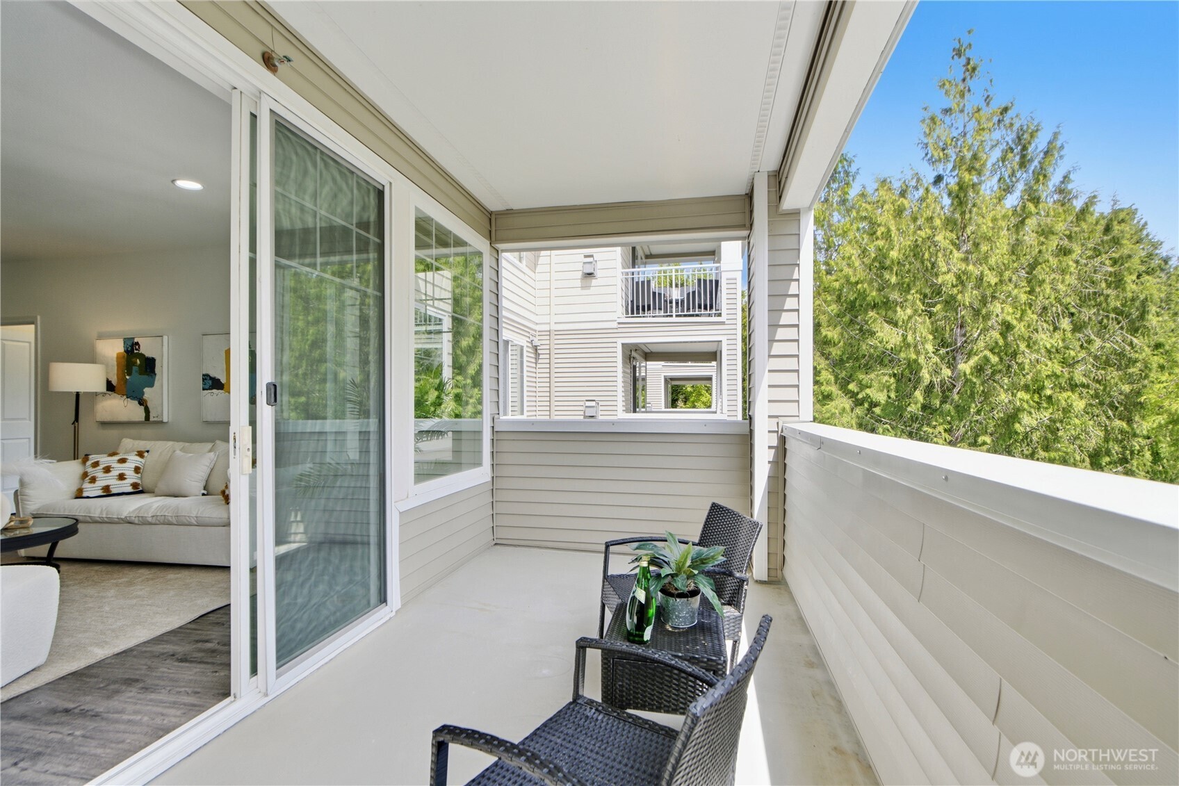 2220 132nd Avenue SE Bellevue WA 98005