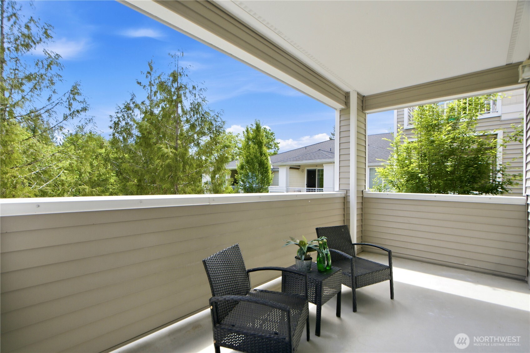2220 132nd Avenue SE Bellevue WA 98005