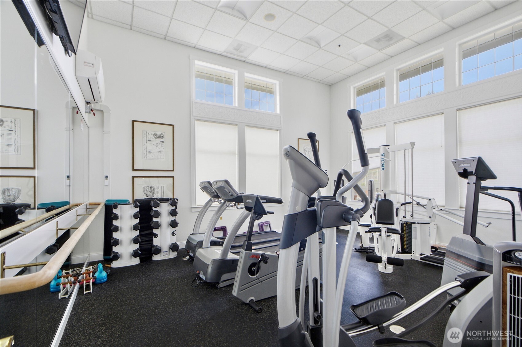 2220 132nd Avenue SE Bellevue WA 98005