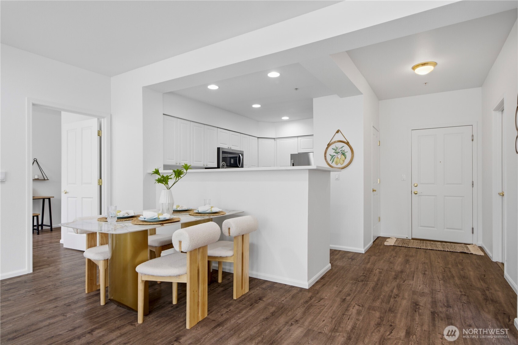 2220 132nd Avenue SE Bellevue WA 98005