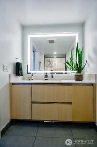 1808 Minor Avenue Seattle WA 98101
