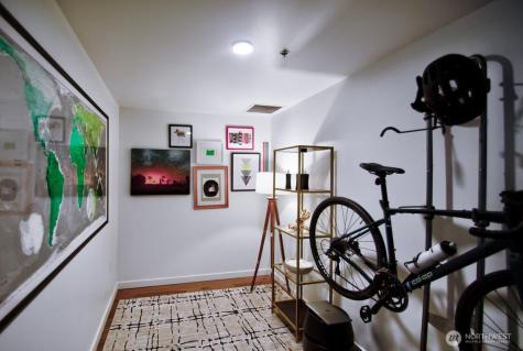 1808 Minor Avenue Seattle WA 98101