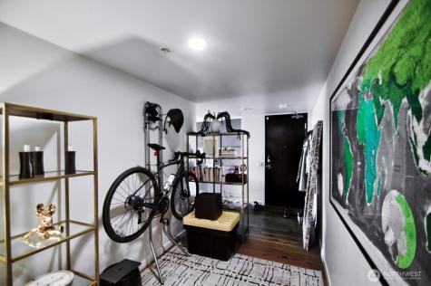 1808 Minor Avenue Seattle WA 98101